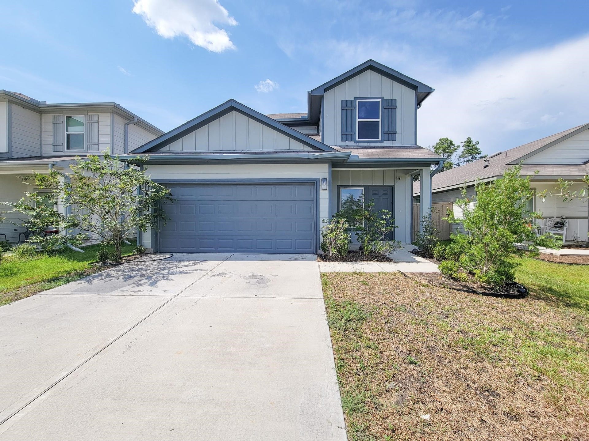 14108 Upper Gardenia Lane, Splendora, TX 77372 14108 Upper Gardenia Lane, Splendora, TX 77372
