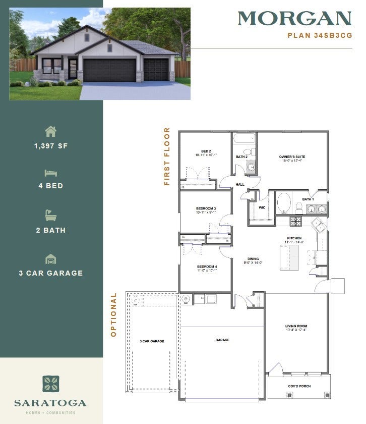 411 Dorion Lagoon Drive, Crosby, TX 77532 411 Dorion Lagoon Drive, Crosby, TX 77532