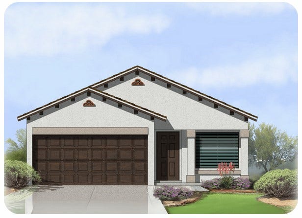 411 Dorion Lagoon Drive, Crosby, TX 77532 411 Dorion Lagoon Drive, Crosby, TX 77532