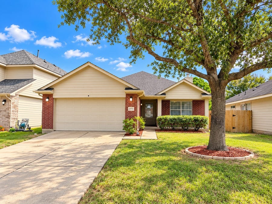 Property photo for 19750 River Pointe Lane, Katy, TX
