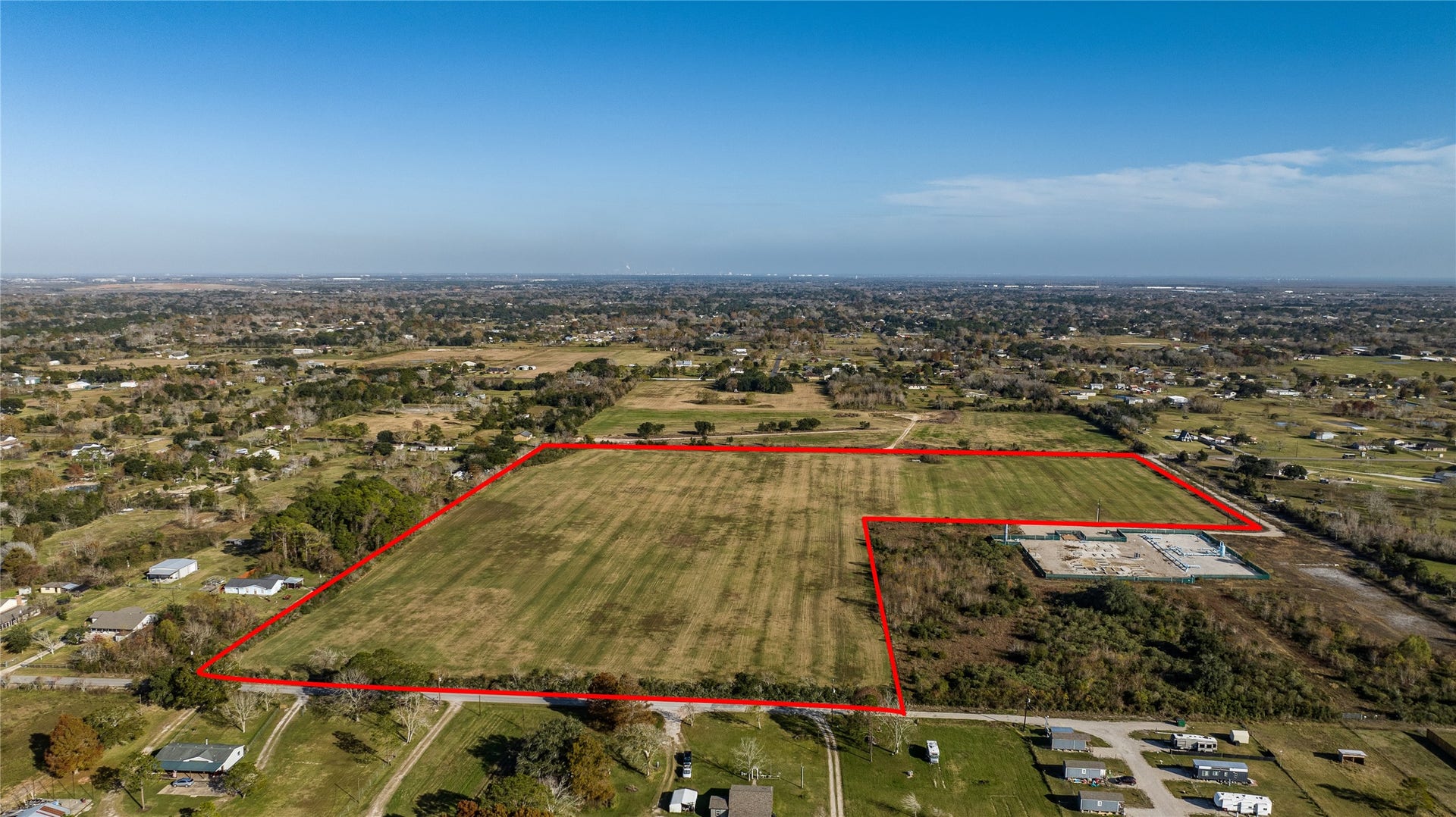 04 04 Avenue T, Santa Fe, TX 77517 04 04 Avenue T, Santa Fe, TX 77517