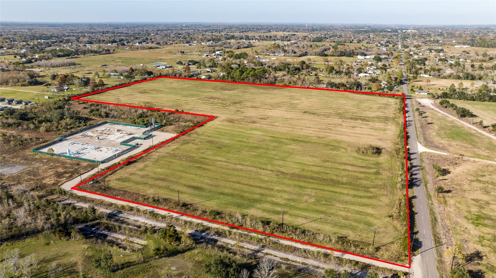 04 04 Avenue T, Santa Fe, TX 77517 04 04 Avenue T, Santa Fe, TX 77517