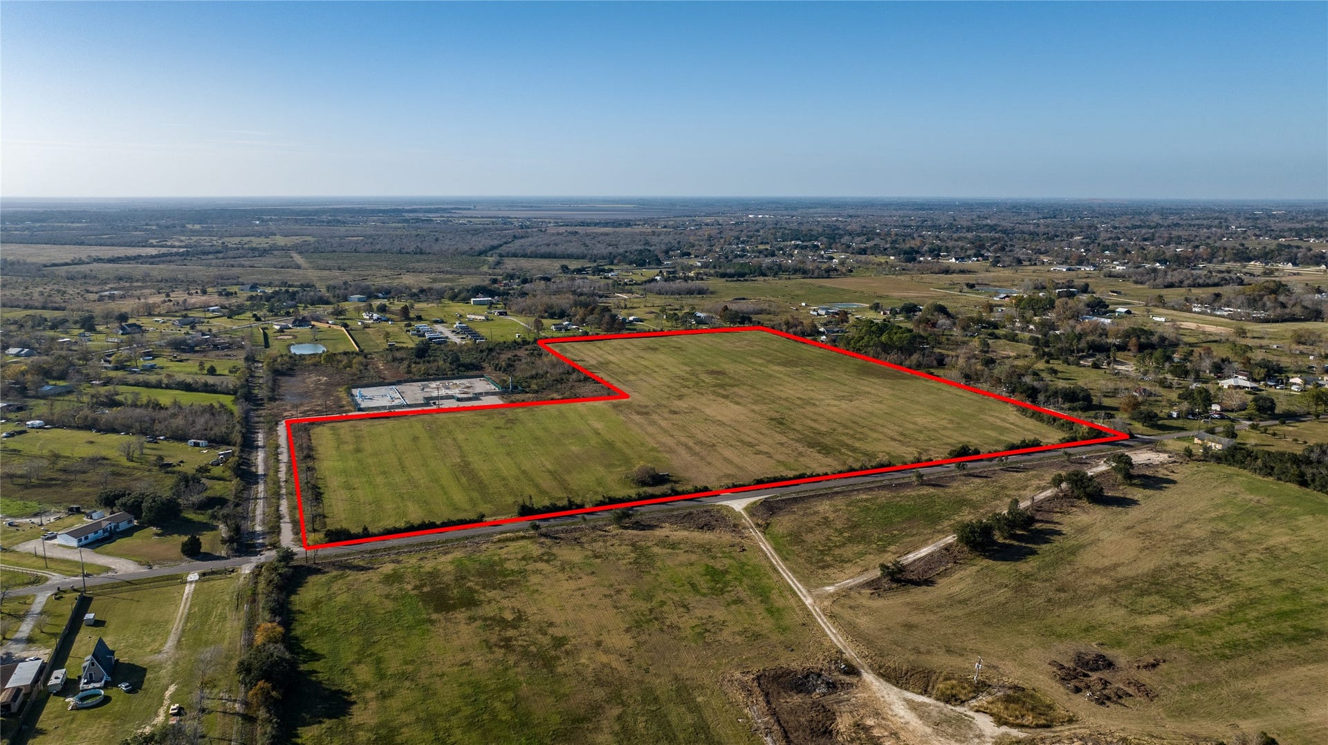 04 04 Avenue T, Santa Fe, TX 77517 04 04 Avenue T, Santa Fe, TX 77517