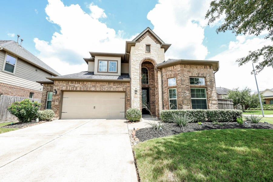 Property photo for 3535 Satton Ranch Lane, Fulshear, TX