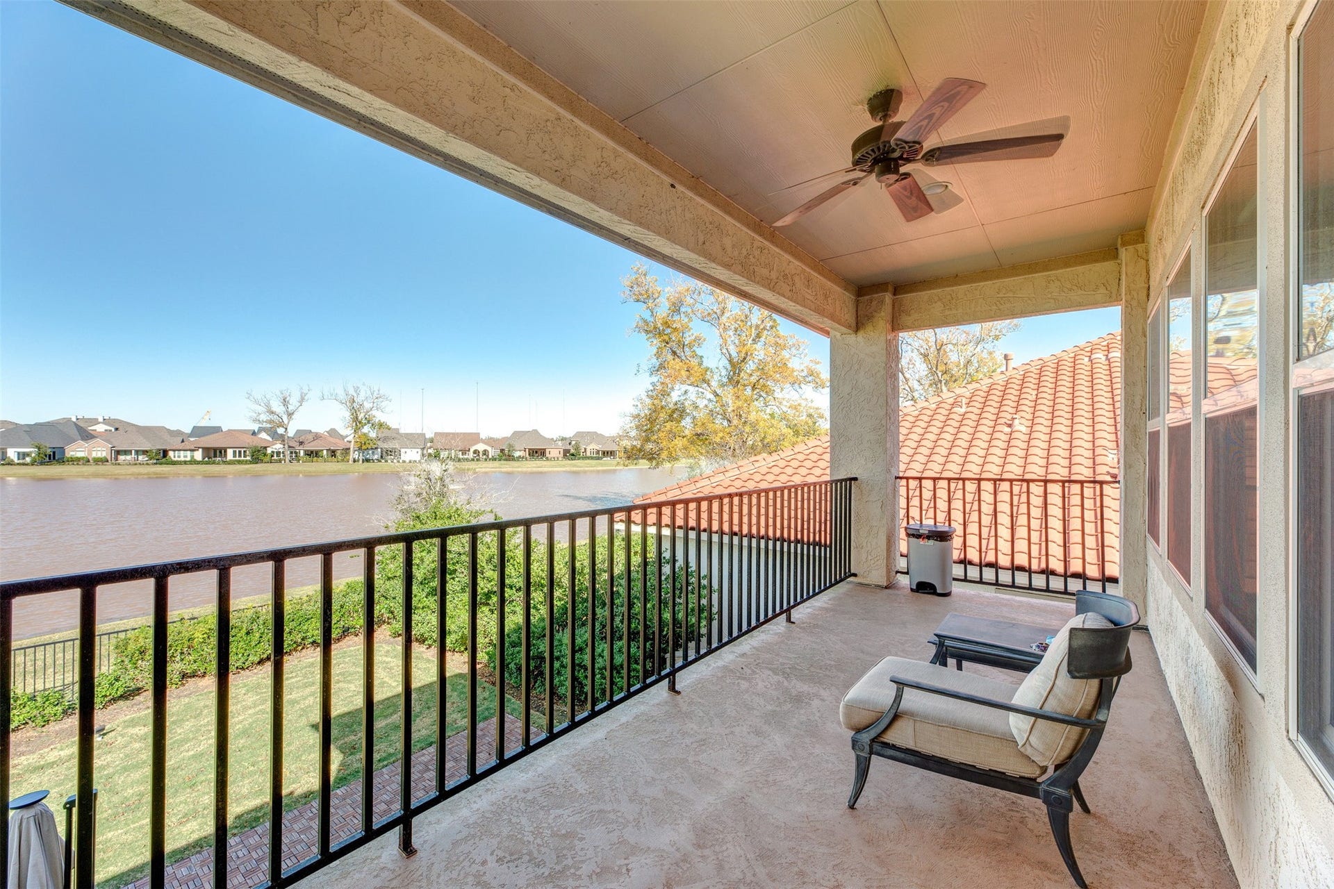 4918 Avalon Plantation Drive, Missouri City, TX 77459 4918 Avalon Plantation Drive, Missouri City, TX 77459