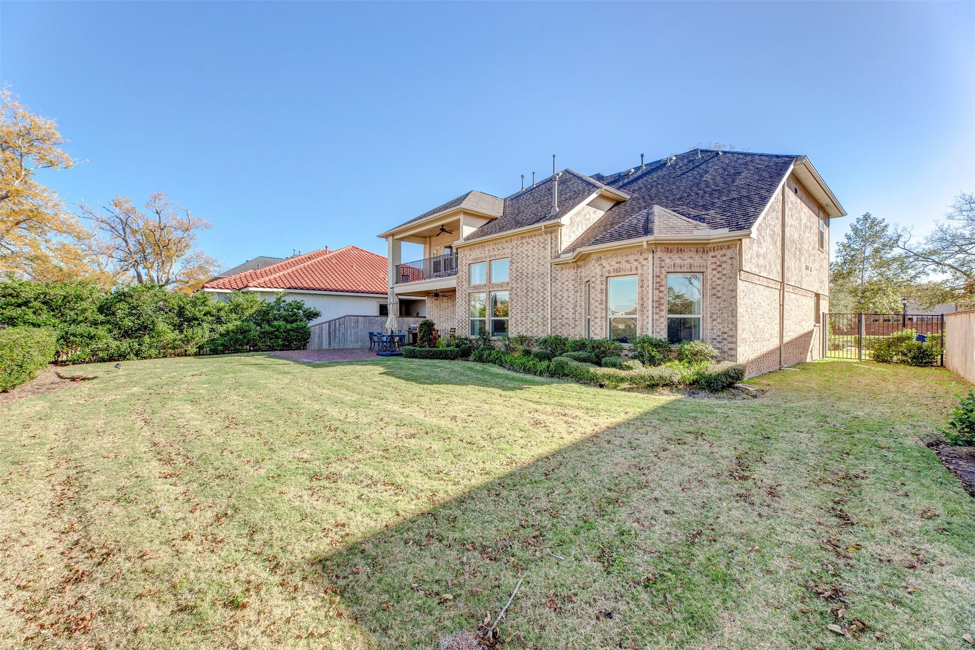 4918 Avalon Plantation Drive, Missouri City, TX 77459 4918 Avalon Plantation Drive, Missouri City, TX 77459