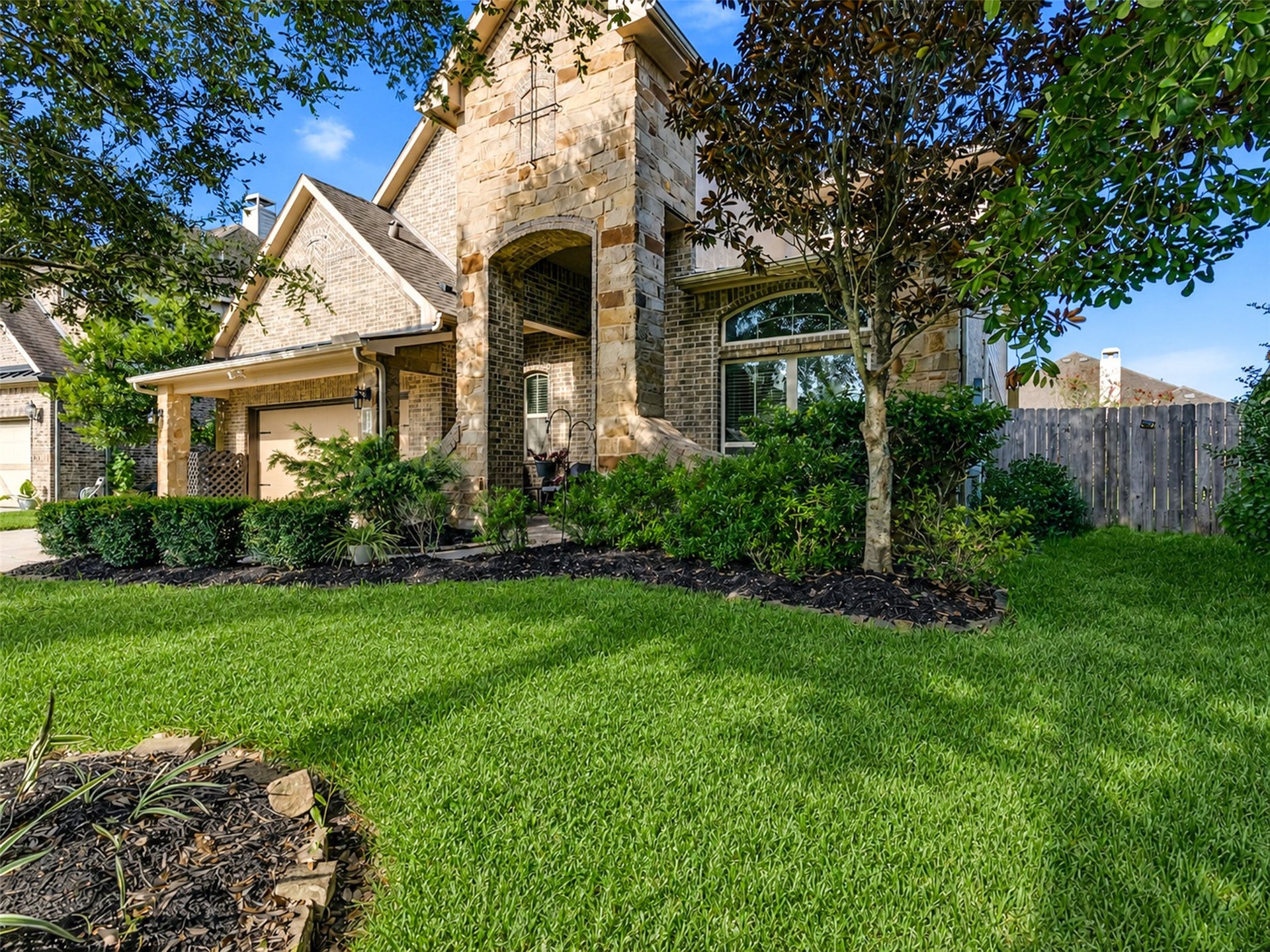 574 Southampton Lane, League City, TX 77573 574 Southampton Lane, League City, TX 77573