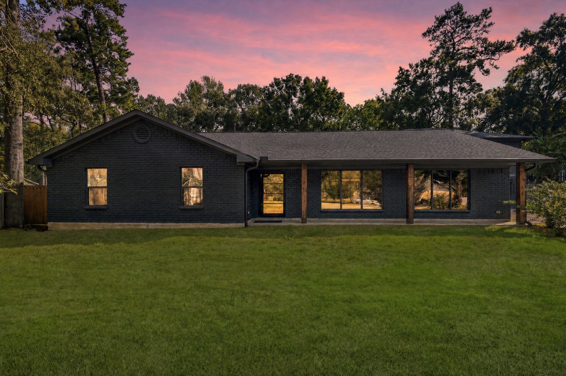 27273 Orth Lane, Oak Ridge North, TX 77385 27273 Orth Lane, Oak Ridge North, TX 77385
