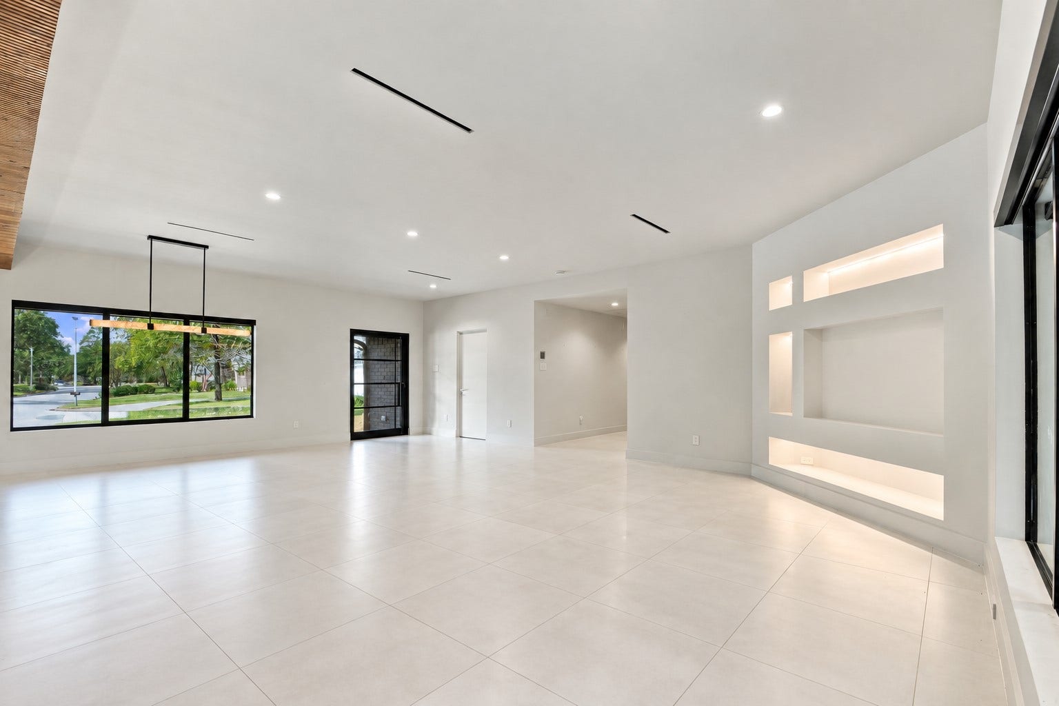 27273 Orth Lane, Oak Ridge North, TX 77385 27273 Orth Lane, Oak Ridge North, TX 77385