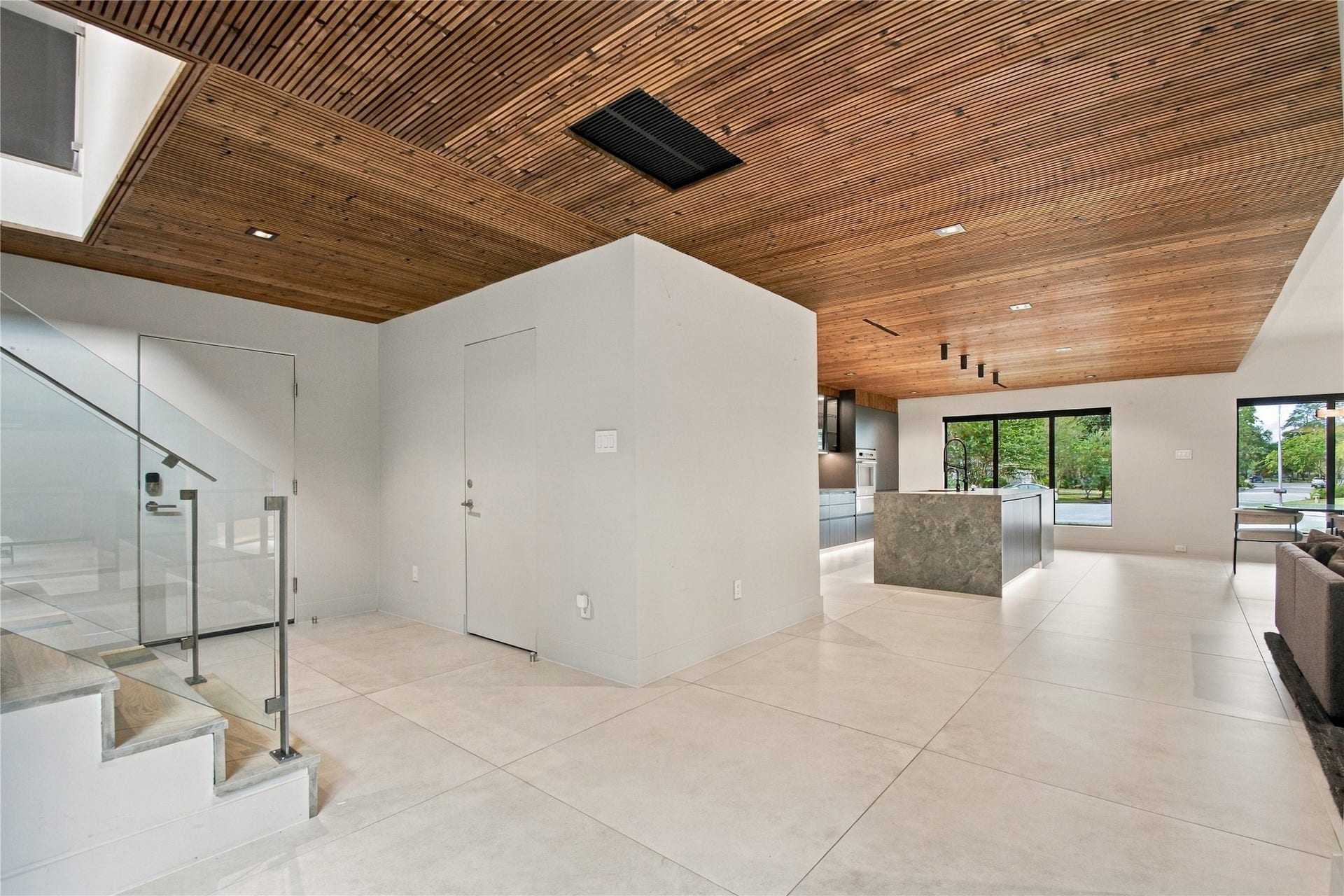 27273 Orth Lane, Oak Ridge North, TX 77385 27273 Orth Lane, Oak Ridge North, TX 77385