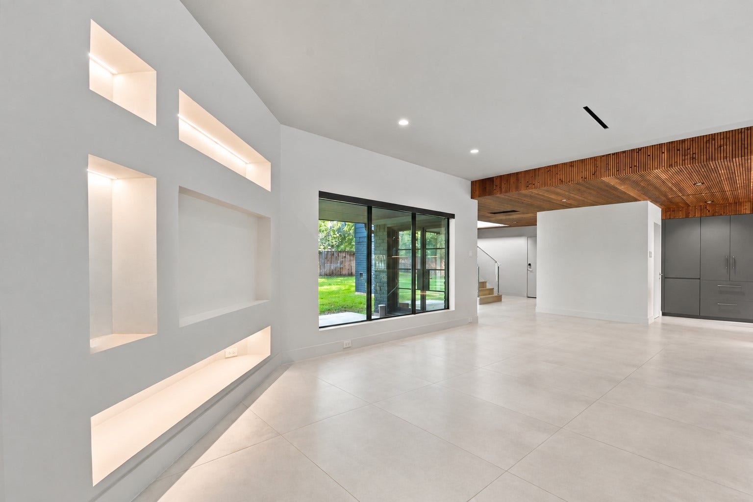 27273 Orth Lane, Oak Ridge North, TX 77385 27273 Orth Lane, Oak Ridge North, TX 77385