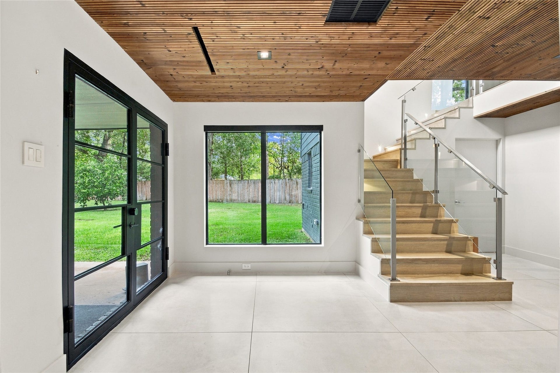 27273 Orth Lane, Oak Ridge North, TX 77385 27273 Orth Lane, Oak Ridge North, TX 77385