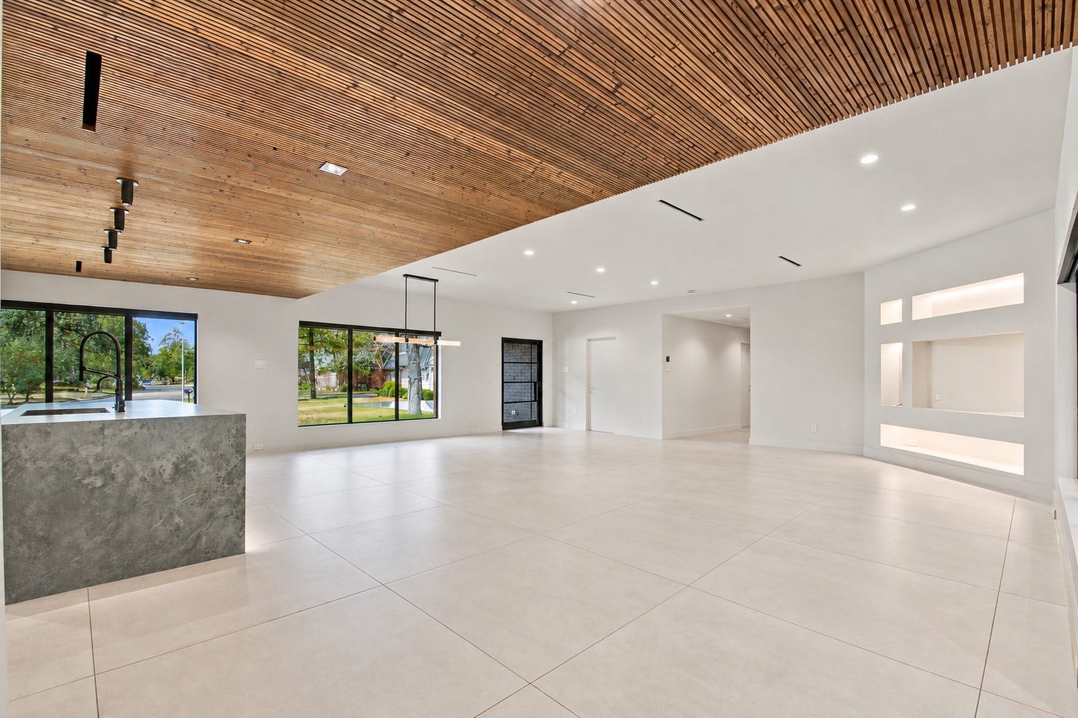 27273 Orth Lane, Oak Ridge North, TX 77385 27273 Orth Lane, Oak Ridge North, TX 77385