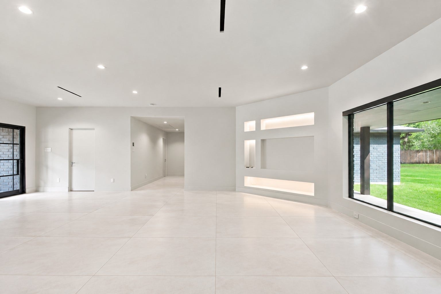 27273 Orth Lane, Oak Ridge North, TX 77385 27273 Orth Lane, Oak Ridge North, TX 77385