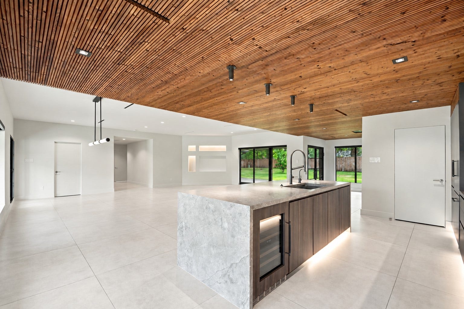 27273 Orth Lane, Oak Ridge North, TX 77385 27273 Orth Lane, Oak Ridge North, TX 77385