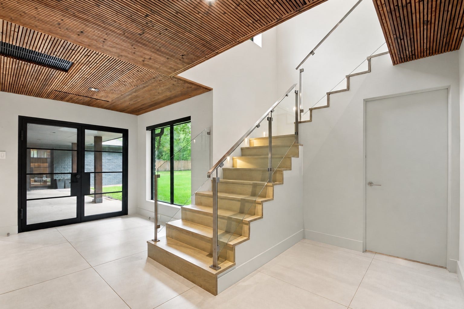 27273 Orth Lane, Oak Ridge North, TX 77385 27273 Orth Lane, Oak Ridge North, TX 77385