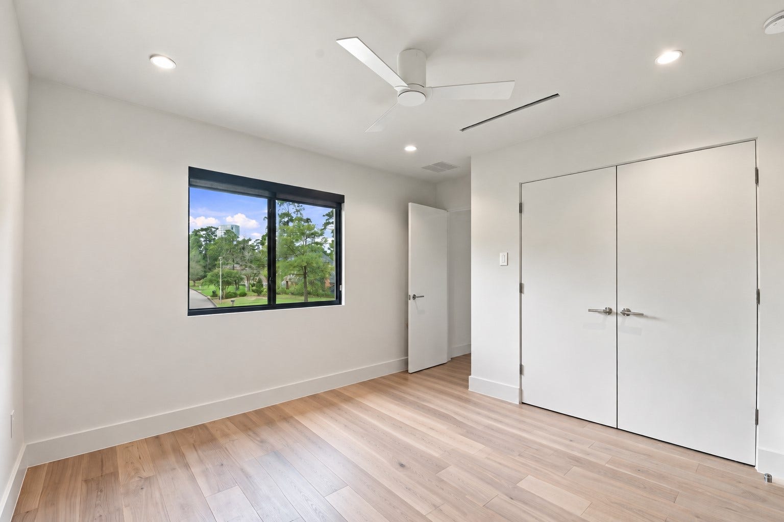27273 Orth Lane, Oak Ridge North, TX 77385 27273 Orth Lane, Oak Ridge North, TX 77385
