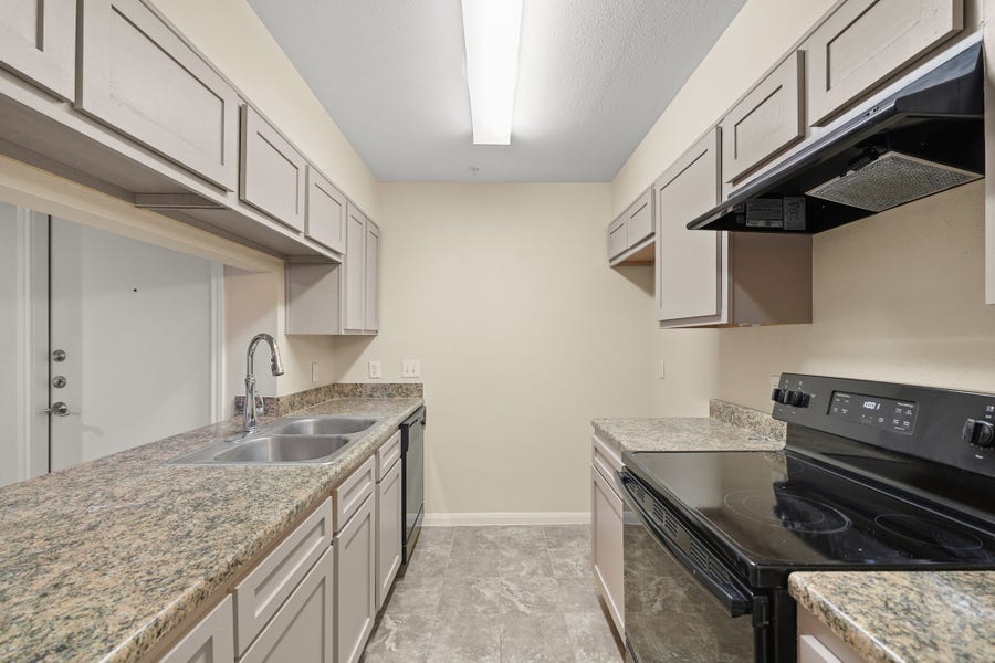 Property photo for 8415 Hearth Drive, #06, Houston, TX