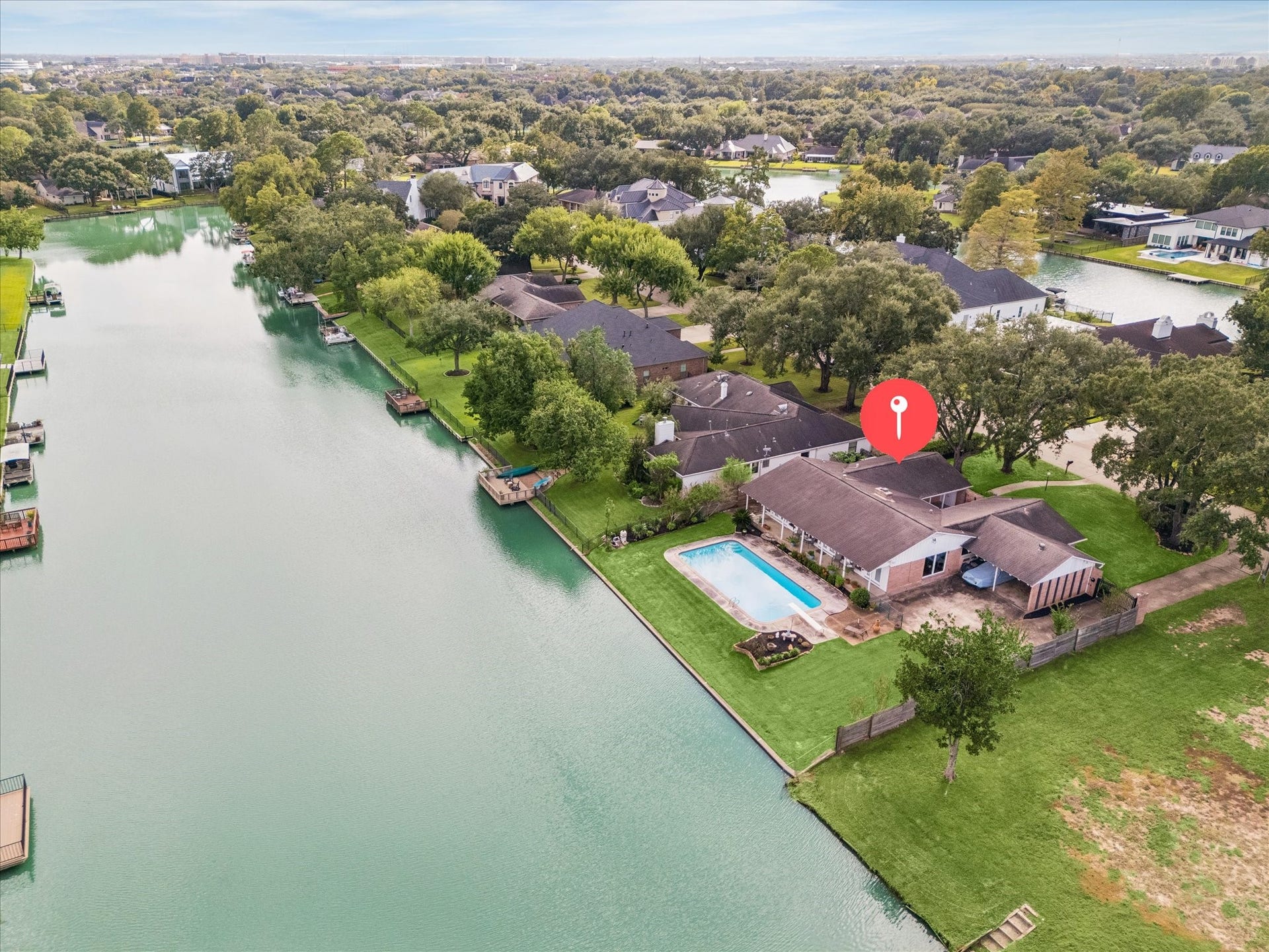 107 Saint Marks, Sugar Land, TX 77478 107 Saint Marks, Sugar Land, TX 77478