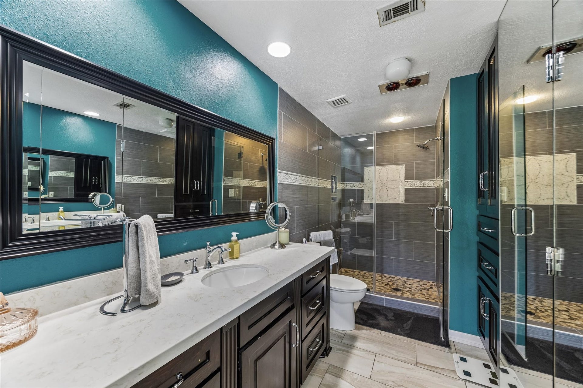 107 Saint Marks, Sugar Land, TX 77478 107 Saint Marks, Sugar Land, TX 77478