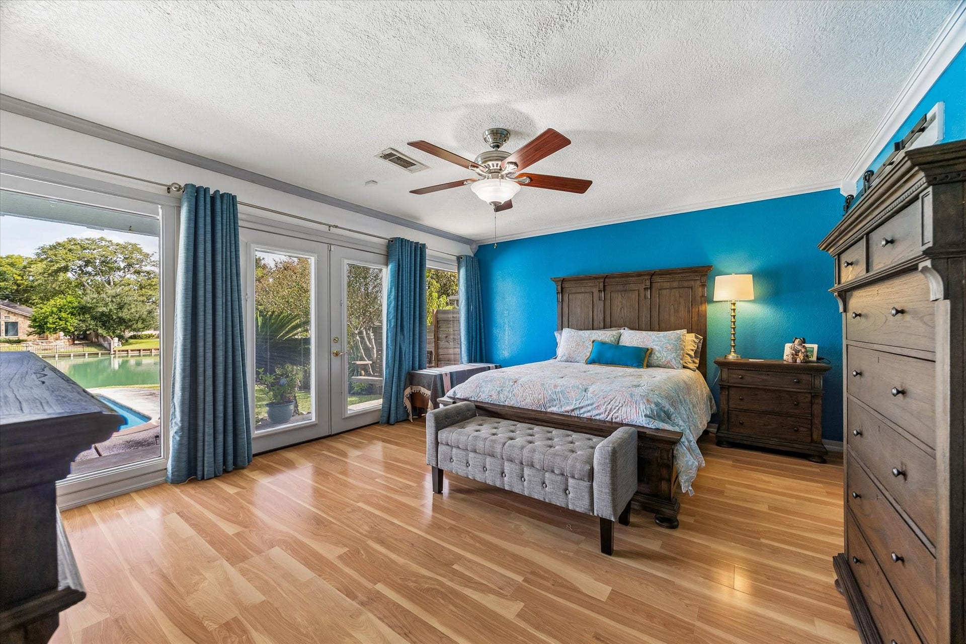 107 Saint Marks, Sugar Land, TX 77478 107 Saint Marks, Sugar Land, TX 77478