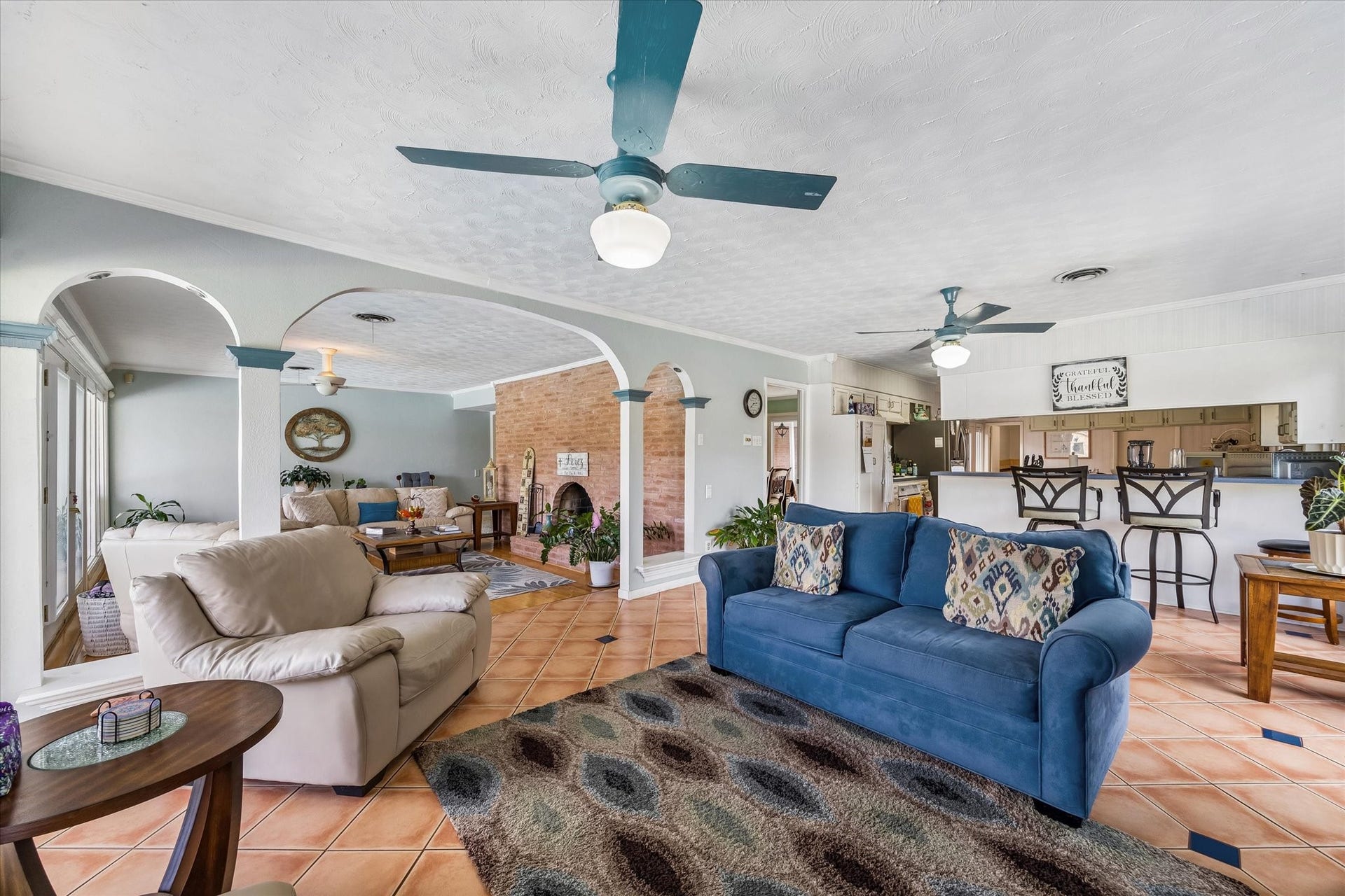 107 Saint Marks, Sugar Land, TX 77478 107 Saint Marks, Sugar Land, TX 77478