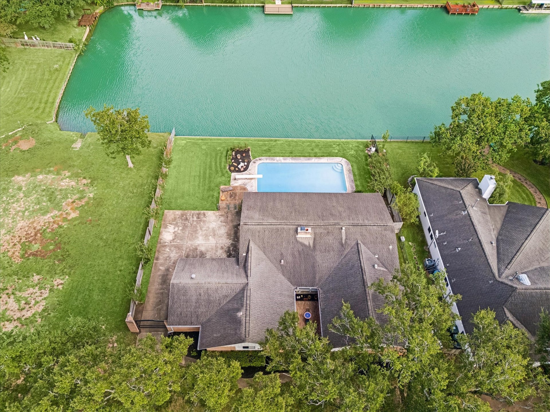 107 Saint Marks, Sugar Land, TX 77478 107 Saint Marks, Sugar Land, TX 77478