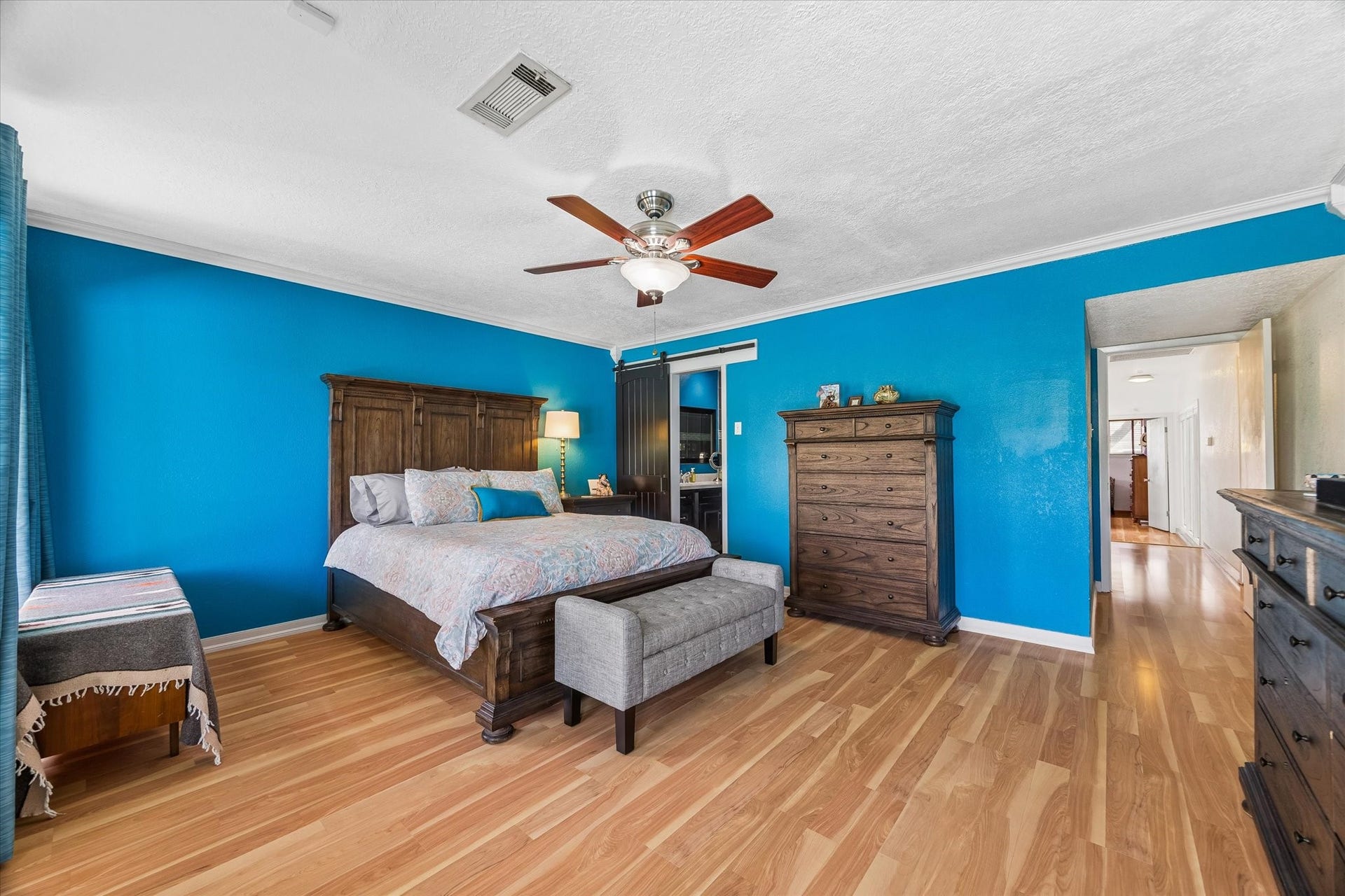 107 Saint Marks, Sugar Land, TX 77478 107 Saint Marks, Sugar Land, TX 77478