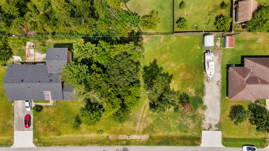 Property photo for TBD Eastbrook, Houston, TX
