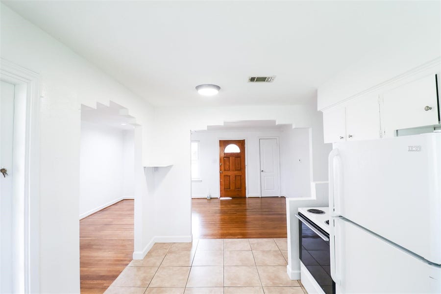 Property photo for 4513 Nina Lee Lane, Houston, TX