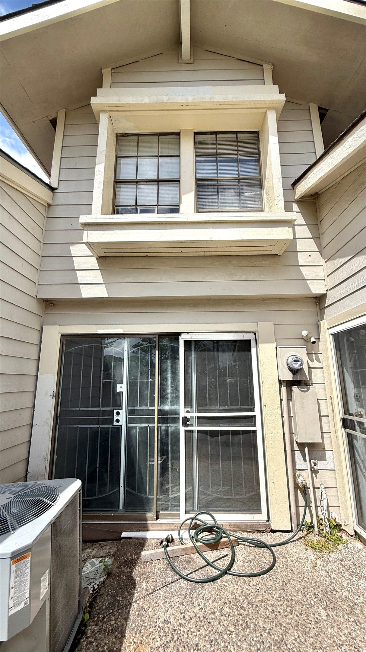 11889 Bobwhite Drive, #834, Houston, TX 77035 11889 Bobwhite Drive, #834, Houston, TX 77035