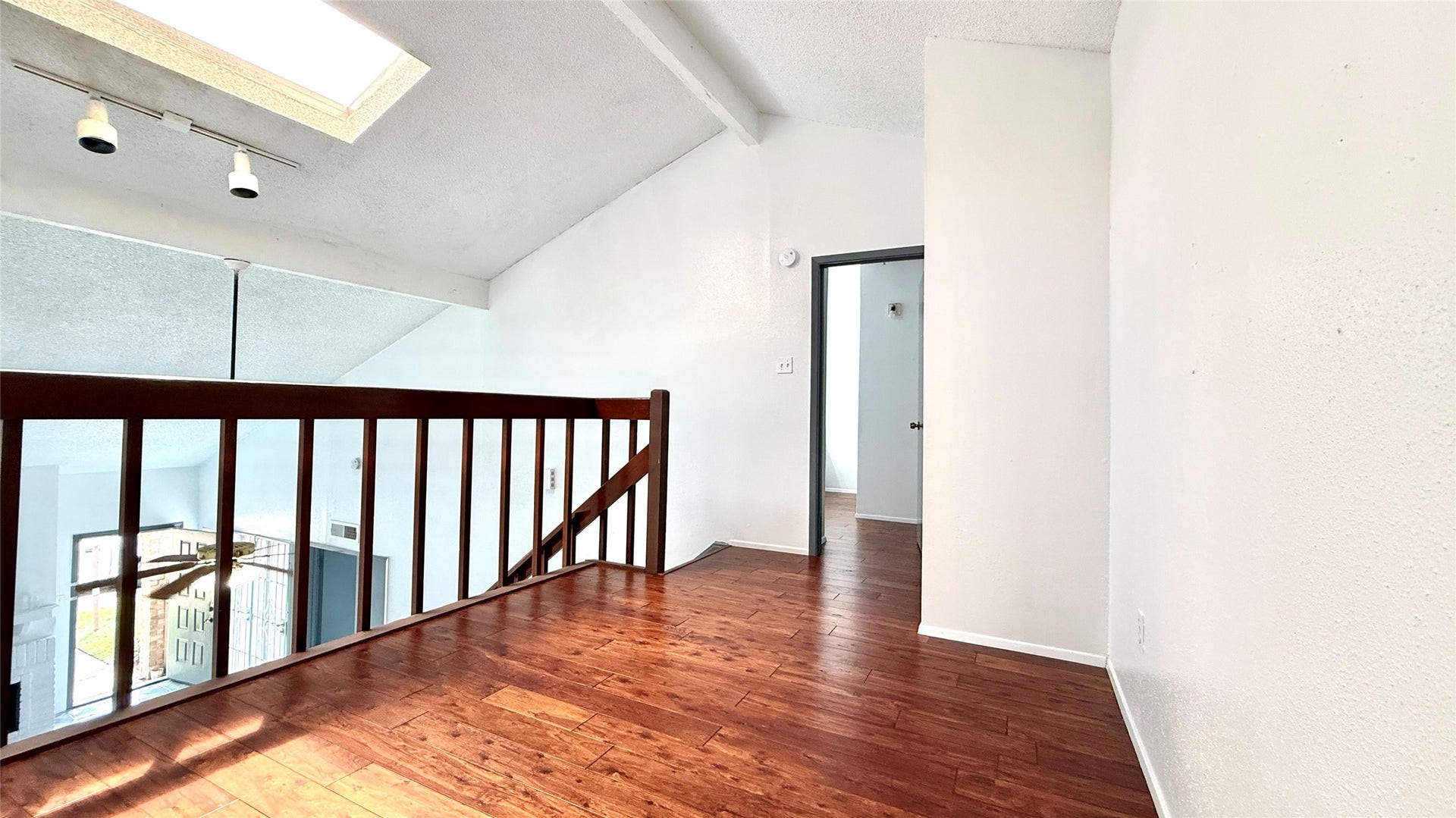11889 Bobwhite Drive, #834, Houston, TX 77035 11889 Bobwhite Drive, #834, Houston, TX 77035