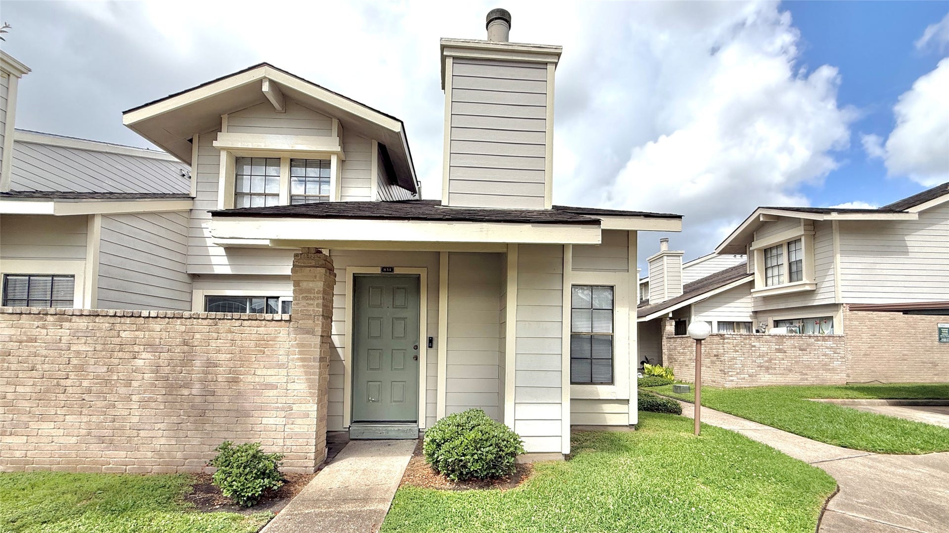 11889 Bobwhite Drive, #834, Houston, TX 77035 11889 Bobwhite Drive, #834, Houston, TX 77035