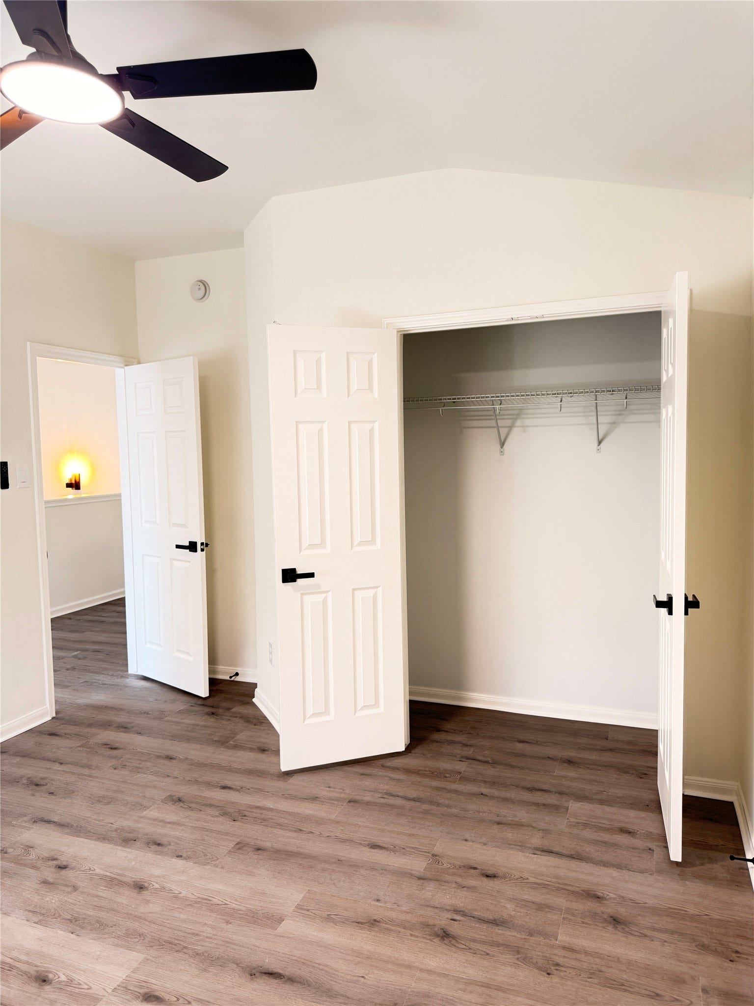 1907 Appleton Drive, Missouri City, TX 77489 2nd Bedroom Upstairs