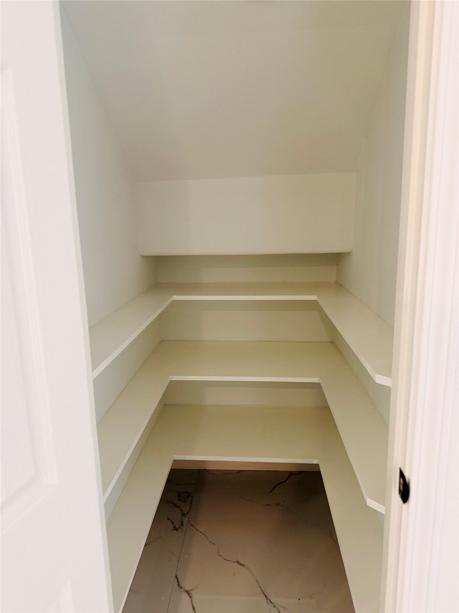 1907 Appleton Drive, Missouri City, TX 77489 Pantry