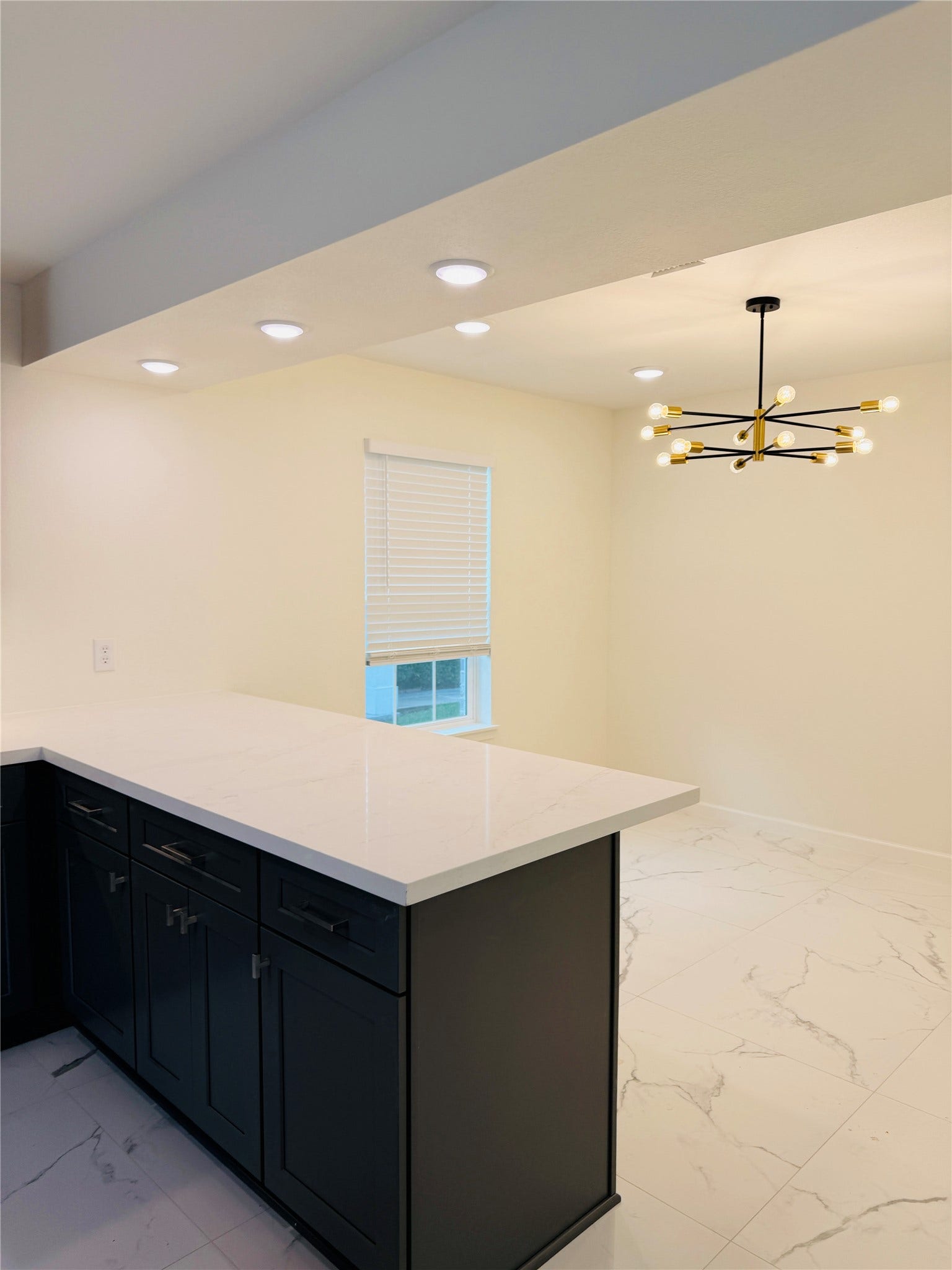 1907 Appleton Drive, Missouri City, TX 77489 1907 Appleton Drive, Missouri City, TX 77489