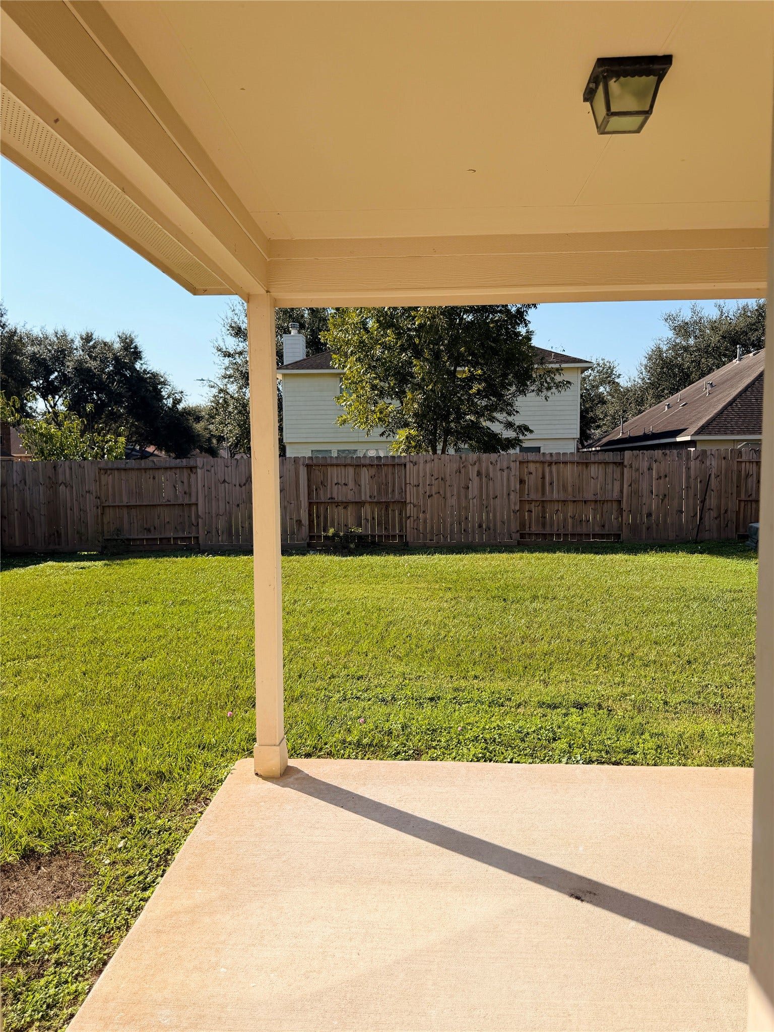 1907 Appleton Drive, Missouri City, TX 77489 1907 Appleton Drive, Missouri City, TX 77489