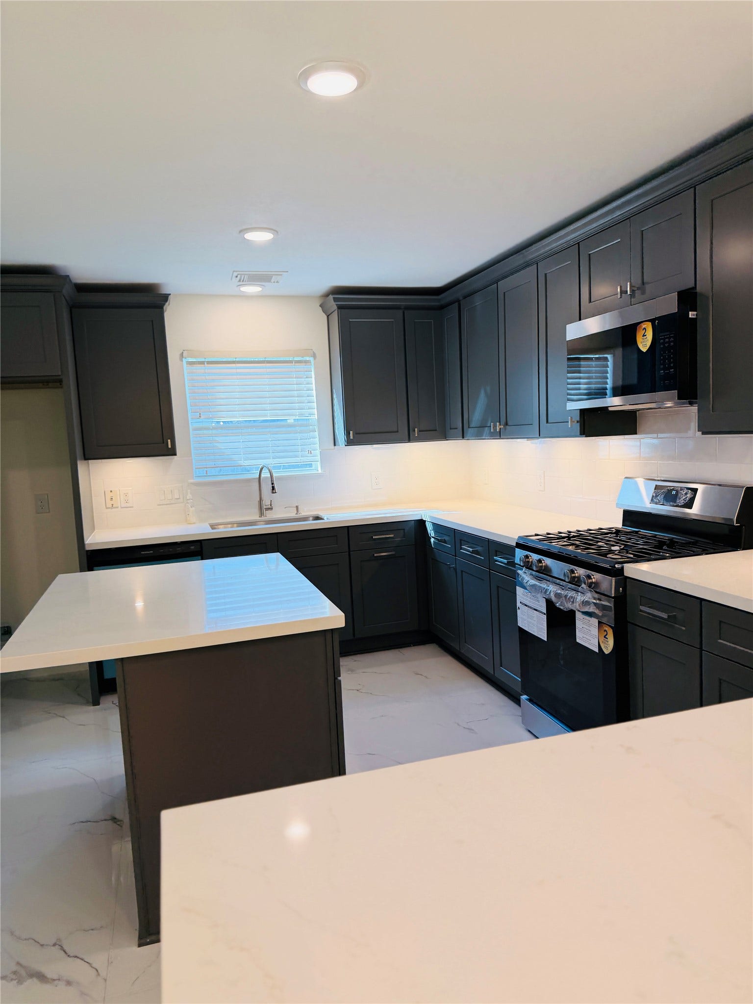 1907 Appleton Drive, Missouri City, TX 77489 1907 Appleton Drive, Missouri City, TX 77489