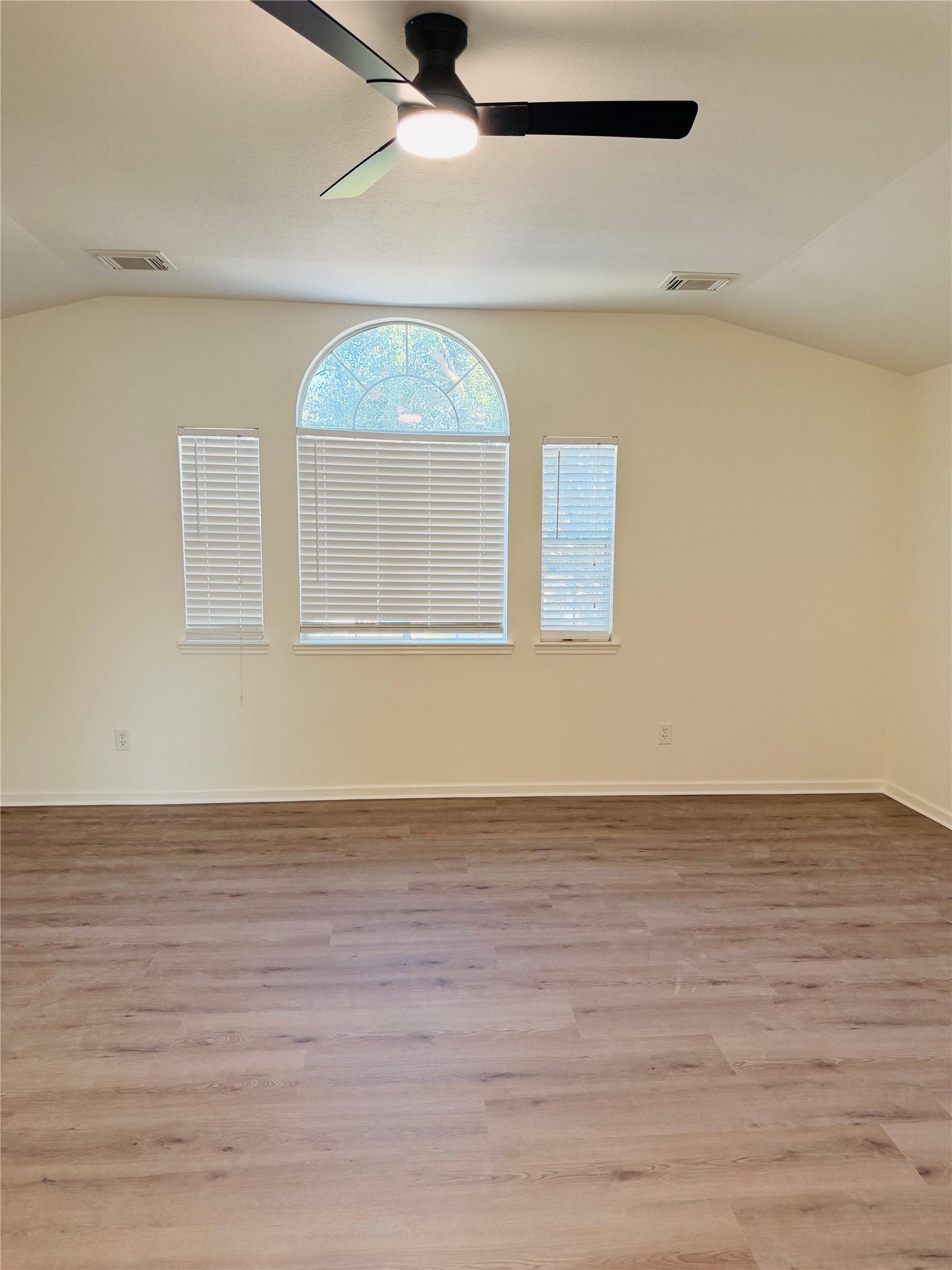 1907 Appleton Drive, Missouri City, TX 77489 1907 Appleton Drive, Missouri City, TX 77489
