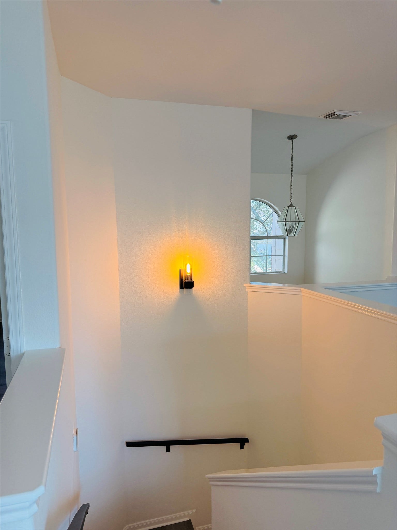 1907 Appleton Drive, Missouri City, TX 77489 1907 Appleton Drive, Missouri City, TX 77489