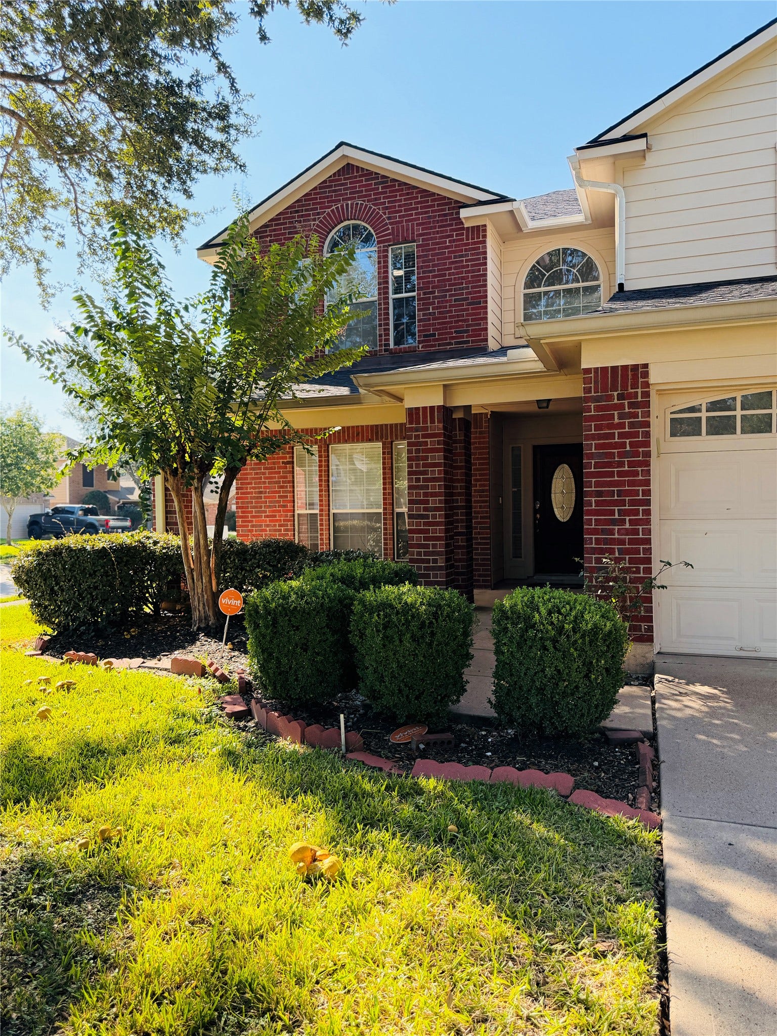 1907 Appleton Drive, Missouri City, TX 77489 1907 Appleton Drive, Missouri City, TX 77489