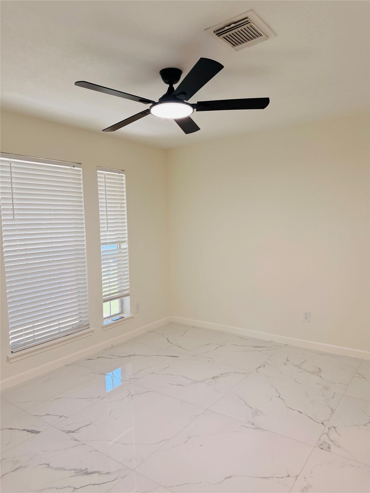 1907 Appleton Drive, Missouri City, TX 77489 1907 Appleton Drive, Missouri City, TX 77489