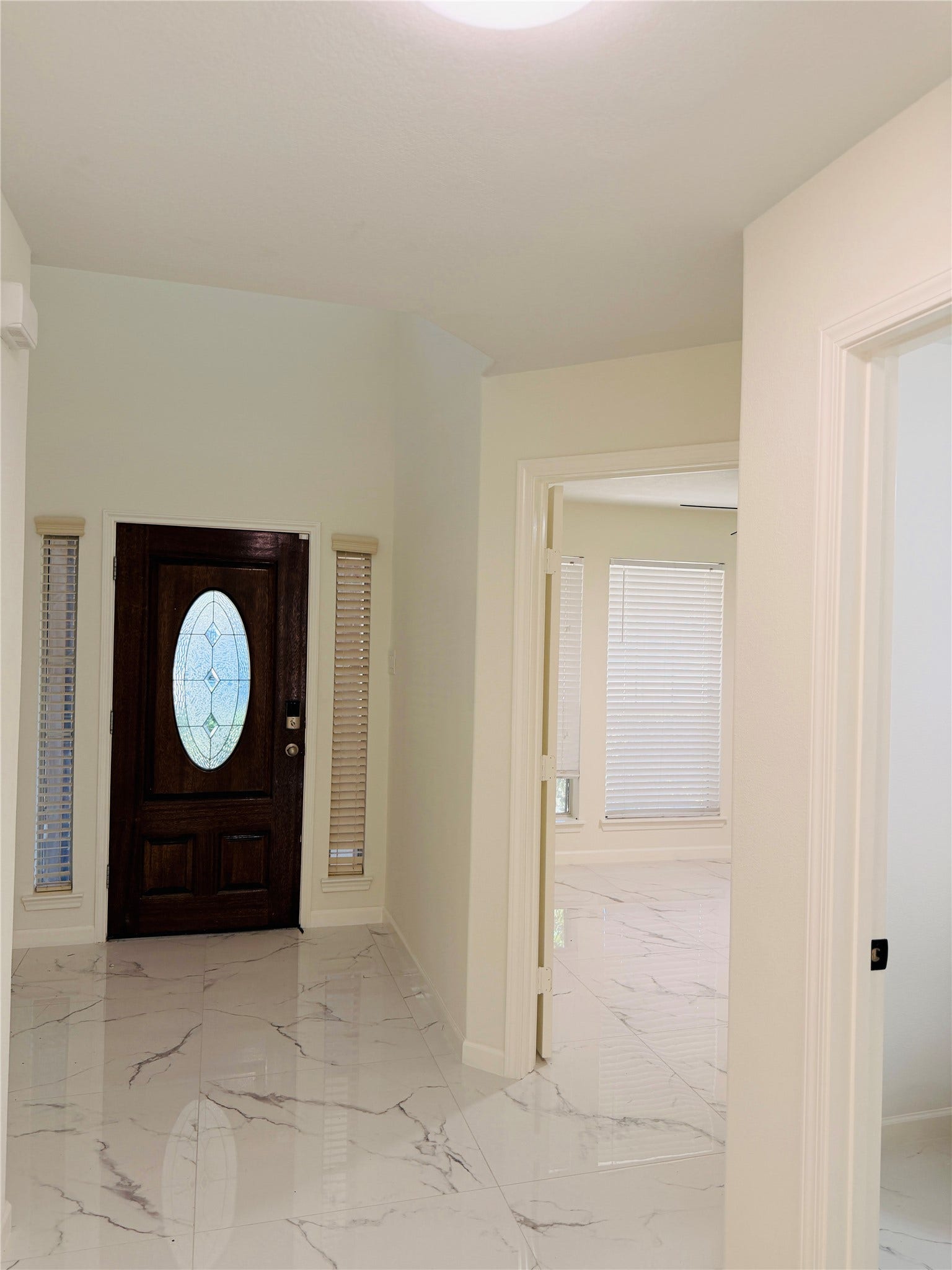 1907 Appleton Drive, Missouri City, TX 77489 1907 Appleton Drive, Missouri City, TX 77489