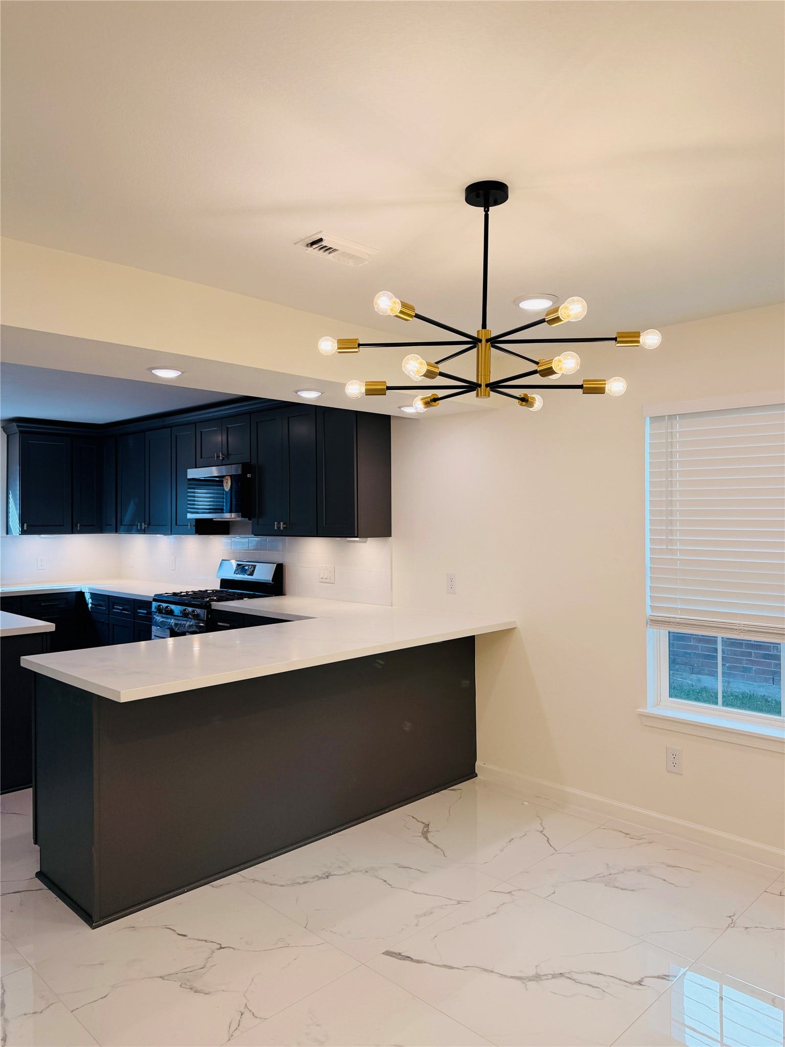 1907 Appleton Drive, Missouri City, TX 77489 1907 Appleton Drive, Missouri City, TX 77489