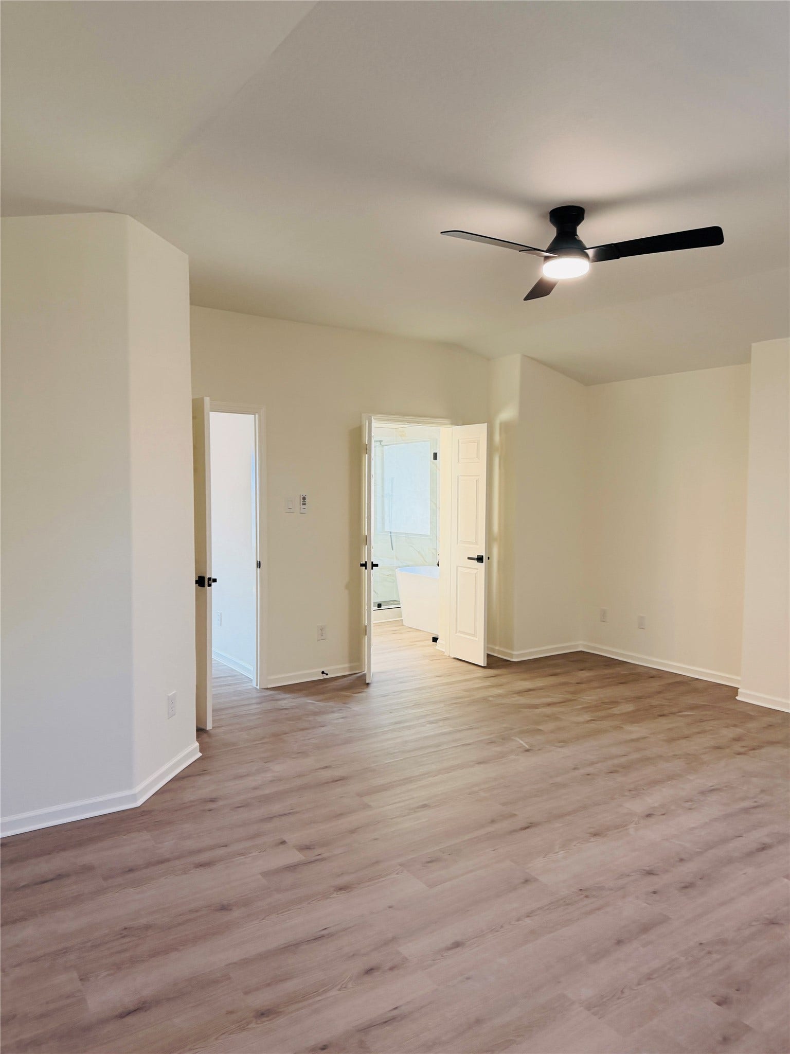 1907 Appleton Drive, Missouri City, TX 77489 Primary Bedroom