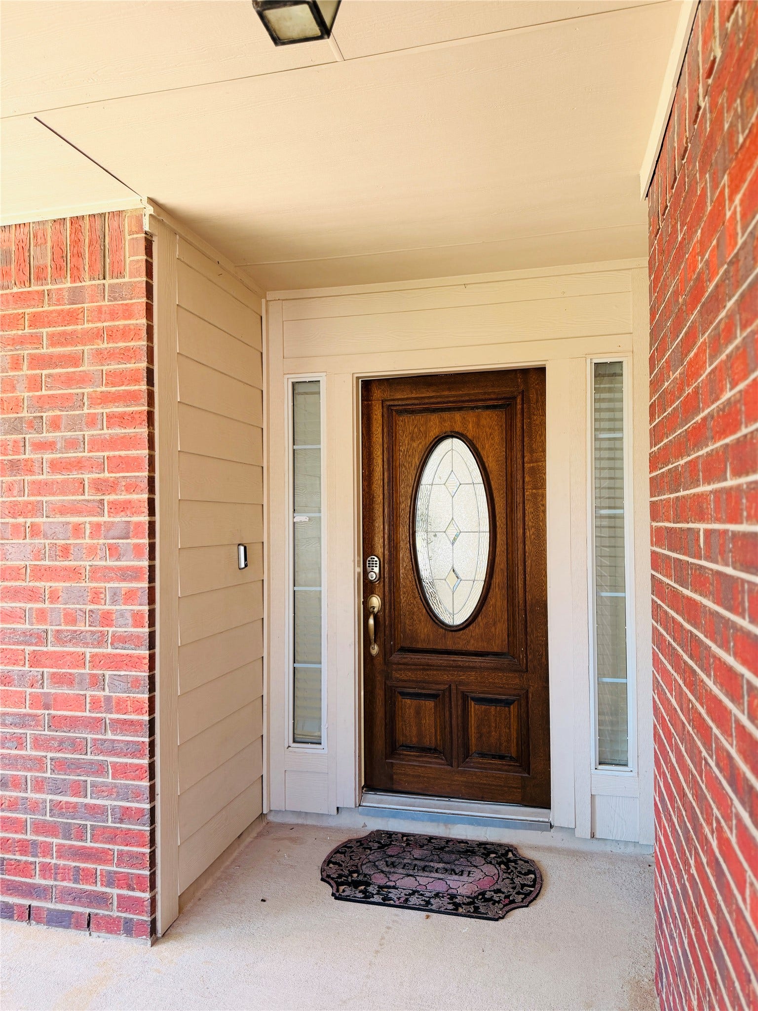 1907 Appleton Drive, Missouri City, TX 77489 1907 Appleton Drive, Missouri City, TX 77489