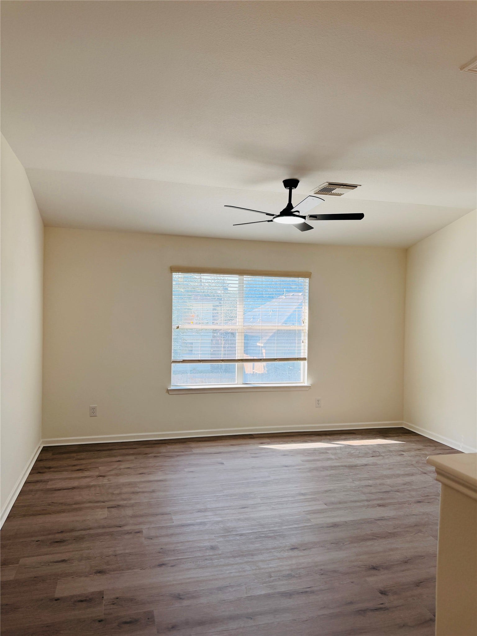 1907 Appleton Drive, Missouri City, TX 77489 1907 Appleton Drive, Missouri City, TX 77489