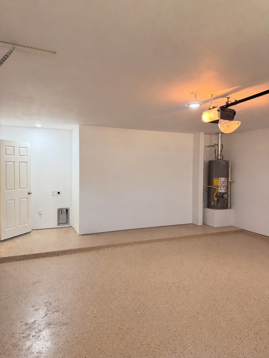 1907 Appleton Drive, Missouri City, TX 77489 1907 Appleton Drive, Missouri City, TX 77489