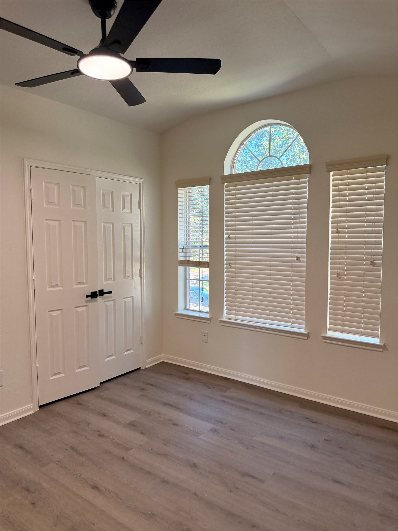 1907 Appleton Drive, Missouri City, TX 77489 1907 Appleton Drive, Missouri City, TX 77489