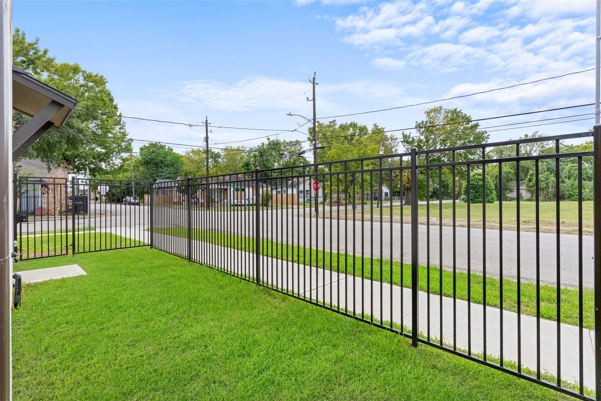 3403 Drew Street, #A, Houston, TX 77004 3403 Drew Street, #A, Houston, TX 77004